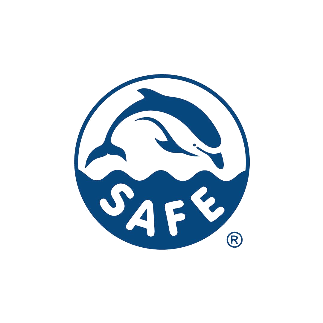 Dolphin Safe
