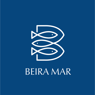 Beira Mar