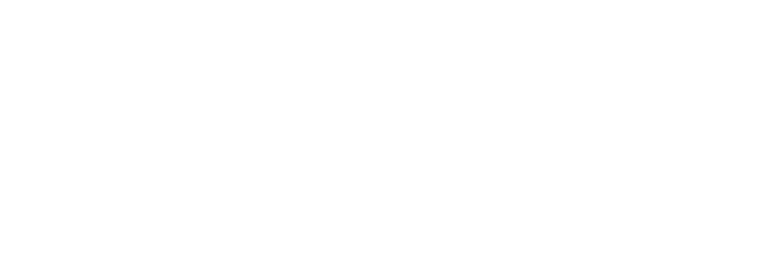 Beira Mar
